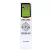 Funai RAC-I-KM75HP.D01