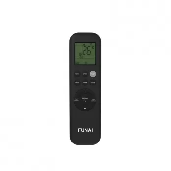 Funai RAC-KM25HP.D01