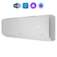 Royal Thermo RTMI-07HN1