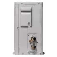 Royal Thermo RTMI-07HN1