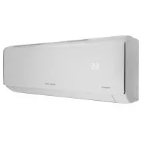 Royal Thermo RTMI-07HN1