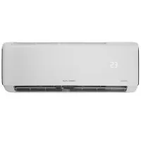 Royal Thermo RTMI-07HN1