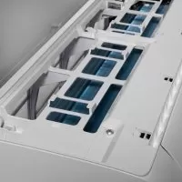 Royal Thermo RTMI-07HN1