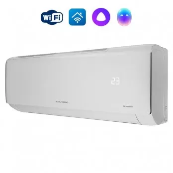 Royal Thermo RTMI-07HN1