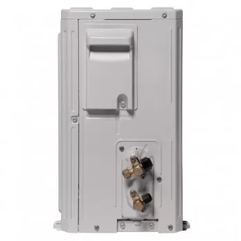 Royal Thermo RTMI-07HN1