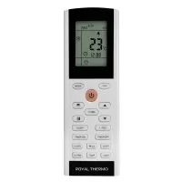 Royal Thermo RTPI-07HN8
