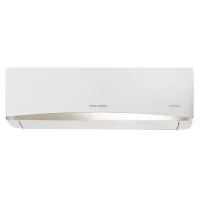 Royal Thermo RTPI-07HN8