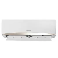 Royal Thermo RTPI-07HN8