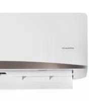 Royal Thermo RTPI-07HN8