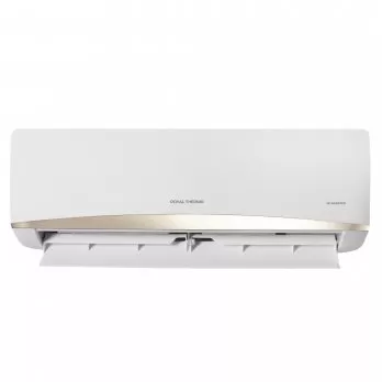 Royal Thermo RTPI-07HN8