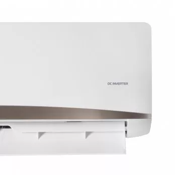 Royal Thermo RTPI-07HN8