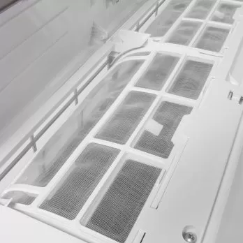 Royal Thermo RTPI-07HN8