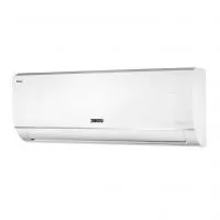 Zanussi ZACS-07 HS/A21/N1