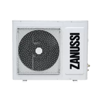 Zanussi ZACS-07 HS/A21/N1