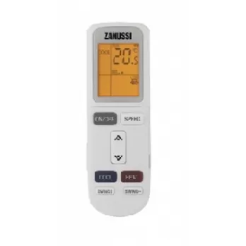 Сплит-система Zanussi ZACS-07 HS/A21/N1