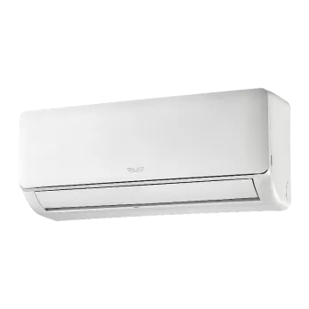 Shuft SFTI-09HN1_22Y