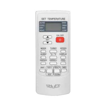 Shuft SFTI-09HN1_22Y