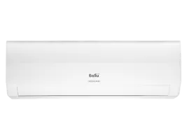 Ballu BSGR-18HN8 50 м² Белый