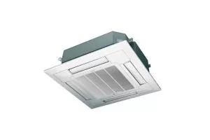 Ballu BLCI_C-12HN8/EU 35 кв. м