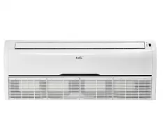 BALLU BLCI_CF-48HN8/EU (21Y) 140 кв. м