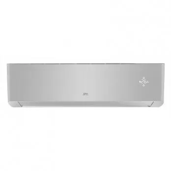 Cooper&Hunter CH-S18FTXAM2S-SC
