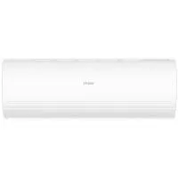 Haier HSU- 18 HPL103/R3