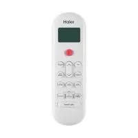 Haier HSU- 18 HPL103/R3