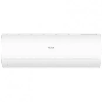 Haier HSU- 18 HPL103/R3