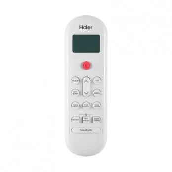 Haier HSU- 18 HPL103/R3
