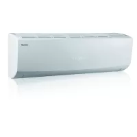 Gree GWH24QEXF-K6DNC2I 70 кв. м