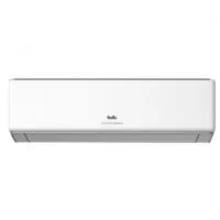 Ballu BSW-12HN1_23Y