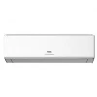 Ballu BSW-24HN1_23Y