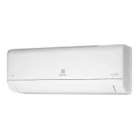 Electrolux EACS/I-07HSK/N3