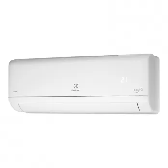 Electrolux EACS/I-07HSK/N3
