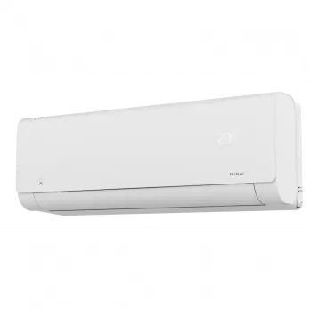 Funai RAC-I-SG35HP.D02