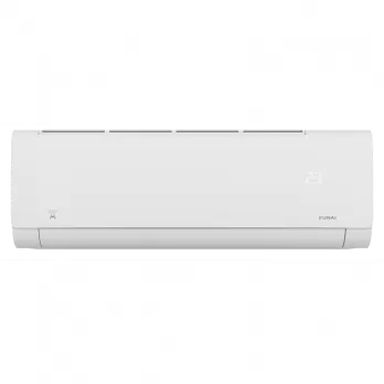 Funai RAC-I-SG35HP.D02