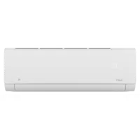 Funai RAC-SG75HP.D01
