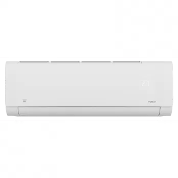 Funai RAC-SG75HP.D01