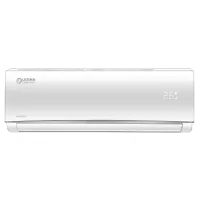 Ultima Comfort ECL-I07PN