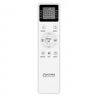 Ultima Comfort ECL-I07PN