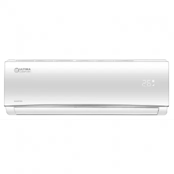 Ultima Comfort ECL-I07PN