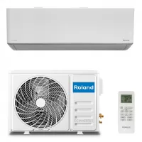 Roland RDI-WZ09HSS/N1 25 кв. м