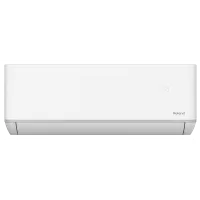 Roland RD-WZ09HSS/N1