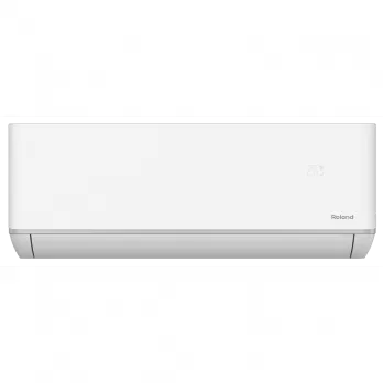 Roland RD-WZ09HSS/N1