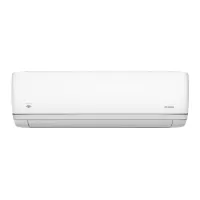 Funai RAC-KD75HP.D01