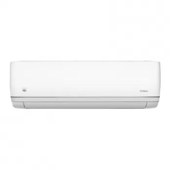 Funai RAC-KD75HP.D01