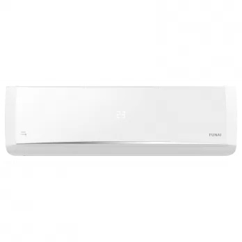 Funai RAC-SN35HP.D04