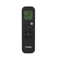 Funai LAC-DR165HP.F01