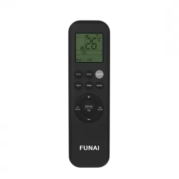Funai LAC-DR165HP.F01