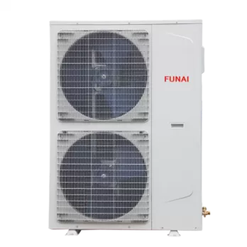 Funai LAC-DR165HP.F01